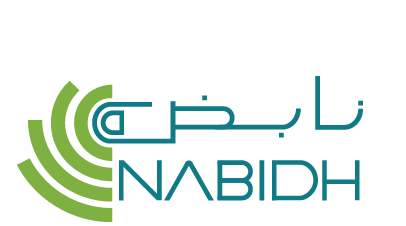 Nabidh