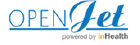 OpenJet
