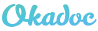 Okadoc