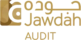 Jawdah Audit