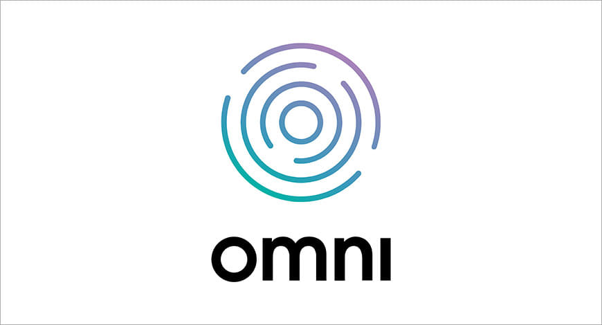 omni