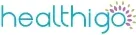 Healthigo
