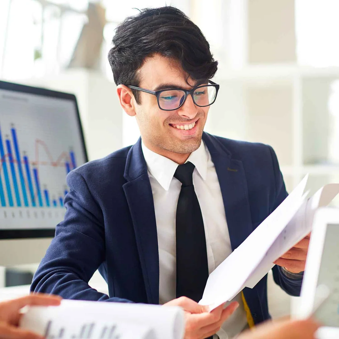 Accounting Software