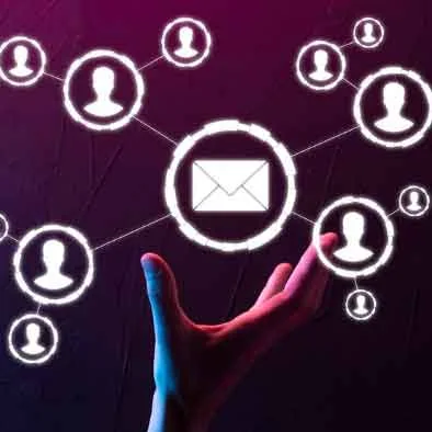 Bulk-SMS Software