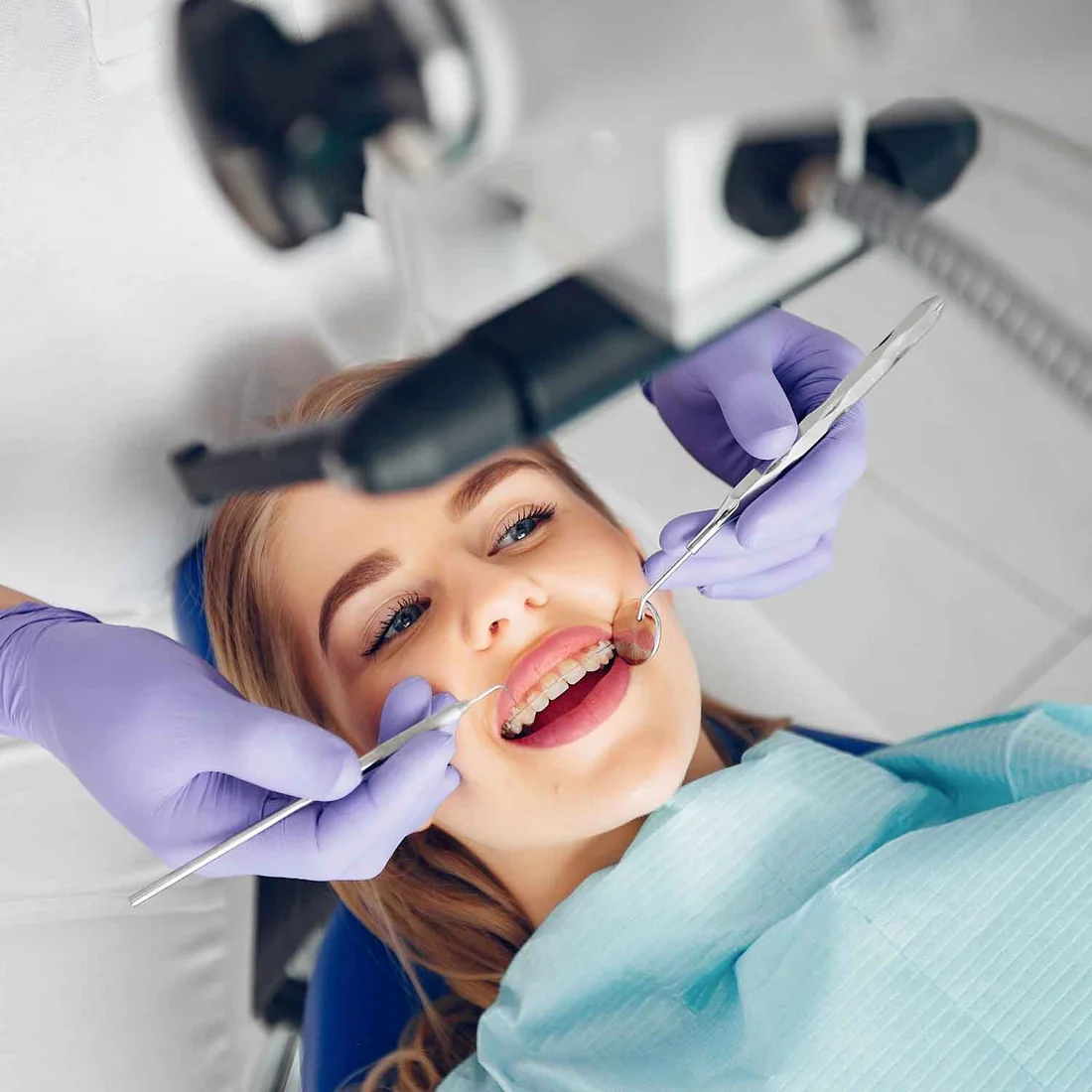 Dental Software